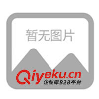 供應自動送矯正送料機、矯正機、材料架(圖)